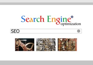 search-engine-optimization-441398_640